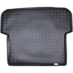 CarMart Стелка за багажник за Subaru Legacy (2003-2009) combi