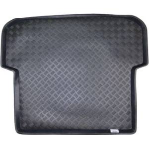 CarMart Стелка за багажник за Subaru Legacy (2003-2009) combi