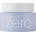 Banila Co Clean it Zero Cleansing Balm Cica-Relief - Почистващ балсам за чувствителна кожа с цика 100мл