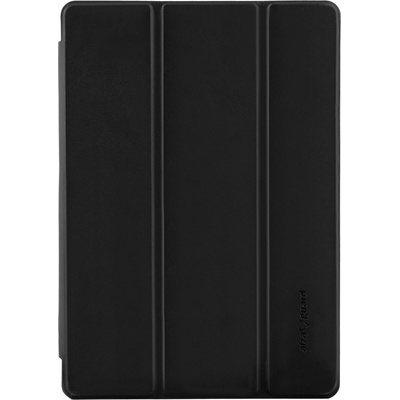 AlzaGuard Protective Flip Cover pro Samsung Galaxy S11 AGD-TCF101B černý