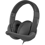 NATEC NSL-1452 Слушалки
