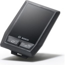 BOSCH KIOX