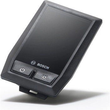 BOSCH KIOX