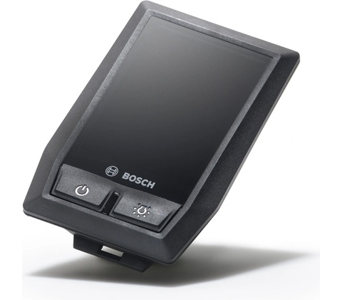 BOSCH KIOX