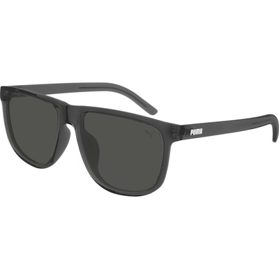 PUMA PU0499SA 003 (PU0499SA 003)
