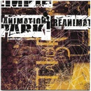 Linkin Park: Reanimation CD