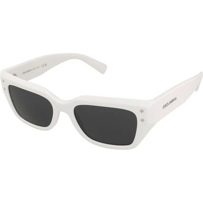 Dolce & Gabbana DG4462 3312 87