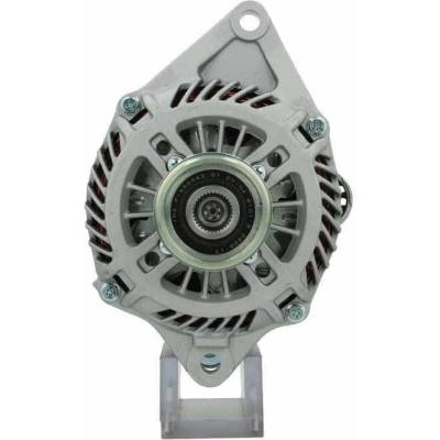 Alternátor BV PSH 155.580.120.130
