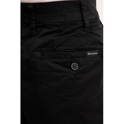 Guess Jeans Къс панталон Guess Jeans (W5GD1U.WGB51)