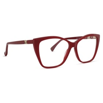 Image 1 of Max Mara MM 5036 66A 14 54