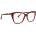 Max Mara MM 5036 66A 14 54