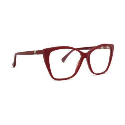 Max Mara MM 5036 66A 14 54