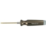 Losi Отвертка Losi имбус Losi Race 2.5mm