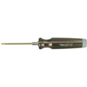 Losi Отвертка Losi имбус Losi Race 2.5mm
