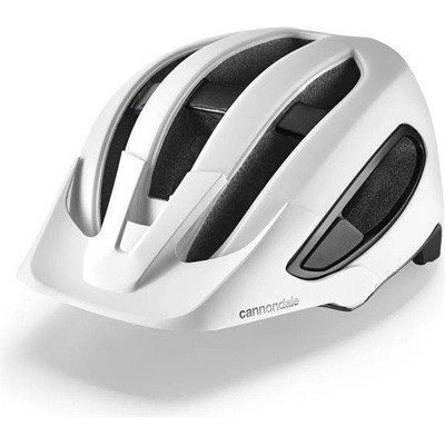 CANNONDALE HUNTER WHB 2019