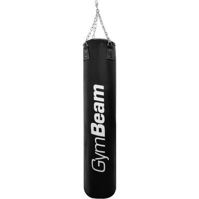 GymBeam Adjustable Boxing Bag 150 cm/30-50 kg