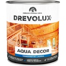 Drevolux Aqua Decor 2,5 l Wenge