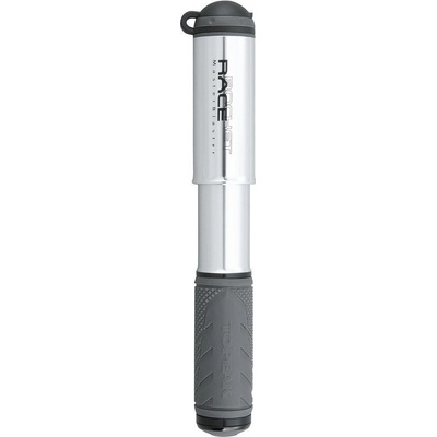 Topeak Mini Race Rocket