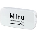 Menicon Miru 1 Day 30 pcs