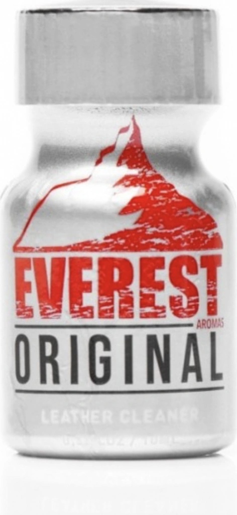 Everest Original 10 ml