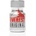 Everest Original 10 ml