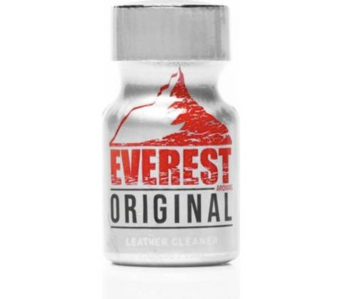 Everest Original 10 ml