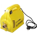 BISONTE Вибратор за бетон Bisonte VIB-E, 0.55 kW (BT1001822)