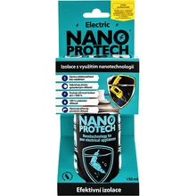 Nanoprotech Electric Spray 150 ml