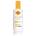 Carroten Protect & Care Suncare Milk Spray - Слънцезащитно мляко SPF30, 200мл