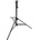 Manfrotto 008 BU