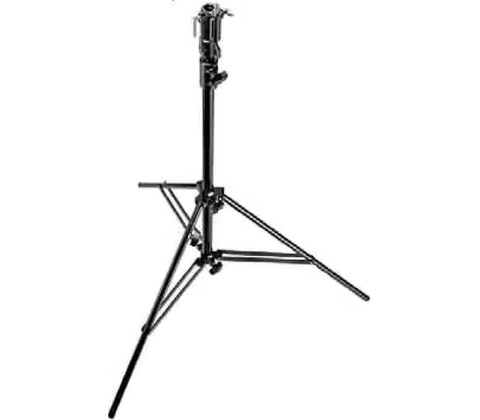 Manfrotto 008 BU