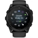 Garmin Tactix 8 Amoled (010-03406)