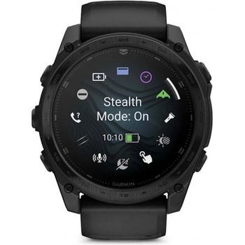 Garmin Tactix 8 Amoled (010-03406)
