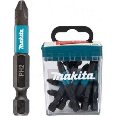 Makita PH2 10 ks E-12407