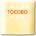 TOCOBO - Vita Waterproof Sun Stick Mini 11g