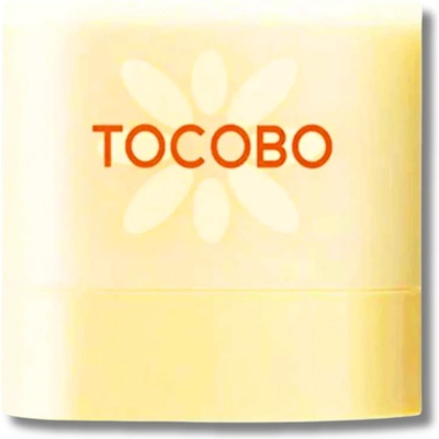 TOCOBO - Vita Waterproof Sun Stick Mini 11g