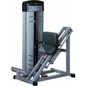 InterAtletika BT120