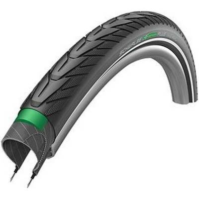 Schwalbe 28 x 1,75 (622-47) Energizer Plus čierny