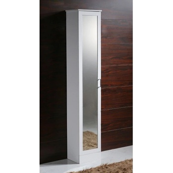 Inter Ceramic Pvc Колона за баня: icp 3530-2 (3530-2)