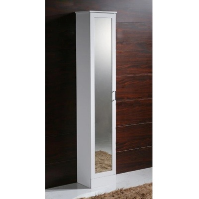 Inter Ceramic Pvc Колона за баня: icp 3530-2 (3530-2)