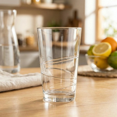 Tescoma sklenice mydrink 350 ml