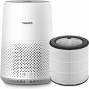 Image 1 of Philips AC0819/10