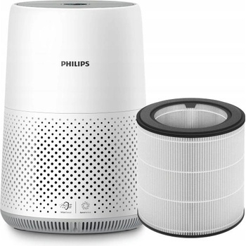 Image 1 of Philips AC0819/10