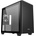 FSP CST360 Black