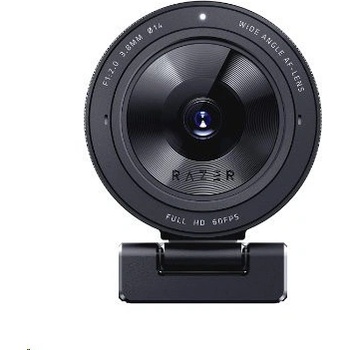 Razer Kiyo Pro