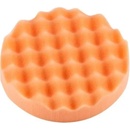 Optimum Waffle Foam Pad 125 mm