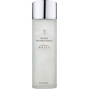 Missha Time Revolution The First pleťová esencia (Treatment Essence) 150 ml