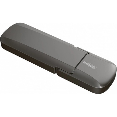 DAHUA 128GB USB-S806-32-128GB
