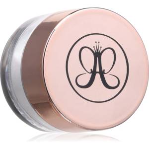 Anastasia Beverly Hills Cosmic Collection Space Dust блестящ прашец за зоната на лицето и очите цвят 1.5 гр