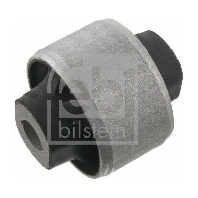 Rameno zavesenia kolies TEKNOROT RE-BS052